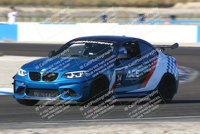 media/Nov-08-2025-Speed Ventures (Sat) [[1c7a6332f5]]/Red/Session 3 (Turn 1)/